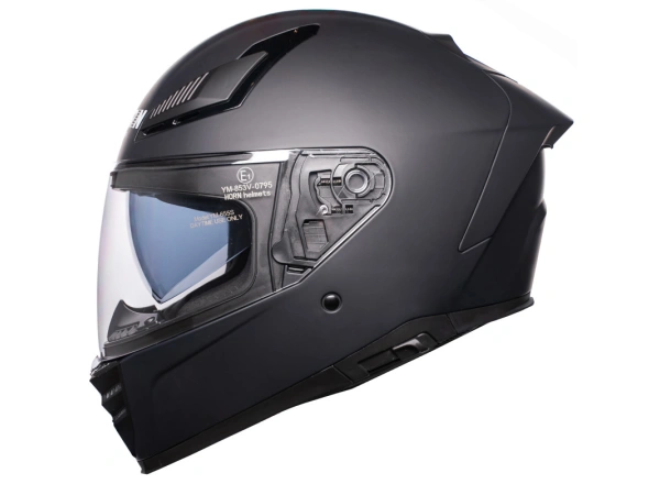 jaszmotor_webshop_horn_h831_viper_zart_bukosisak_beepitett_napszemuveggel_(matt_fekete) galéria