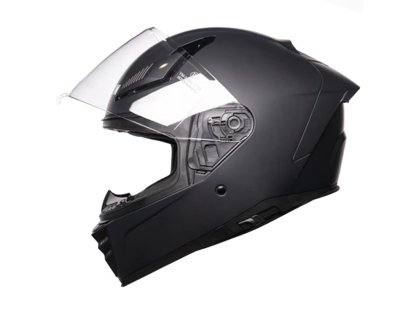 jaszmotor_webshop_horn_h831_viper_zart_bukosisak_beepitett_napszemuveggel_(matt_fekete) galéria