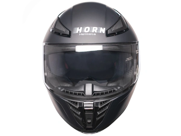 jaszmotor_webshop_horn_h831_viper_zart_bukosisak_beepitett_napszemuveggel_(matt_fekete) galéria