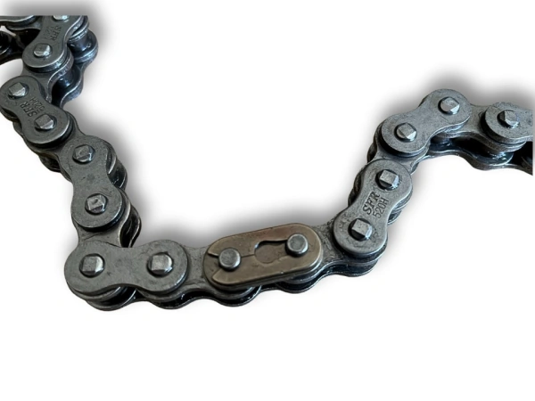 jaszmotor_webshop_lanc_dirt_bike__pit_bike,_520,_120_csapos,_60_szemes_-_highper_(dbk13) galéria