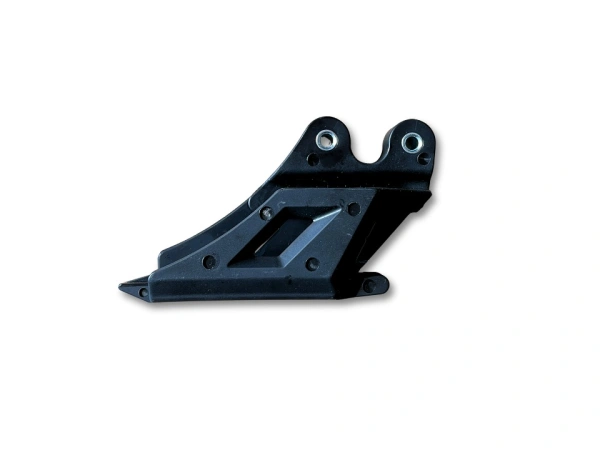 jaszmotor_webshop_lancvezeto_dirt_bike__pit_bike_-_highper_(db609) galéria