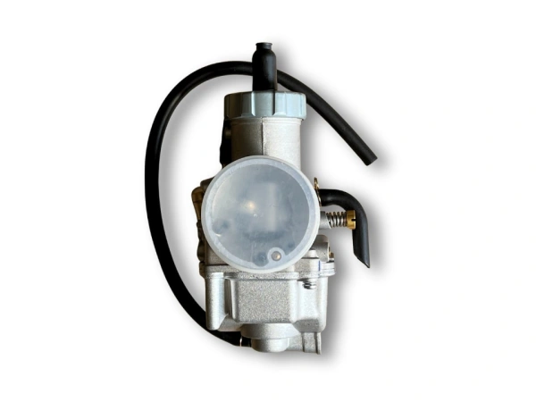 jaszmotor_webshop_karburator_dirt_bike___pit_bike___quad,_pz28,_kezi_szivatos_(tuning)_-_highper_(db609) galéria