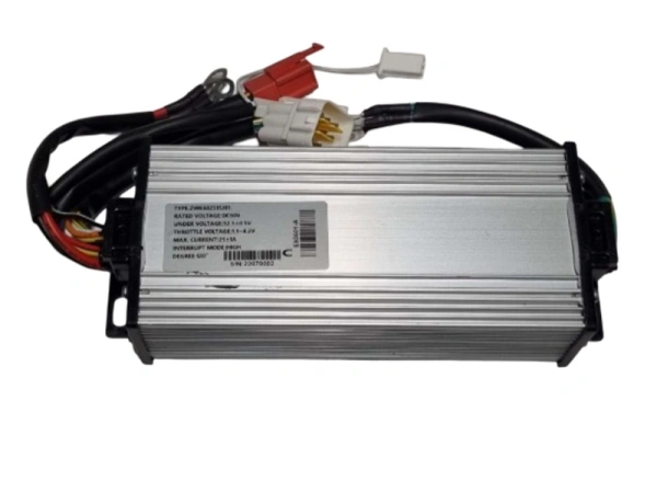 jaszmotor_webshop_vezerlo_egyseg_zt_36-b galéria