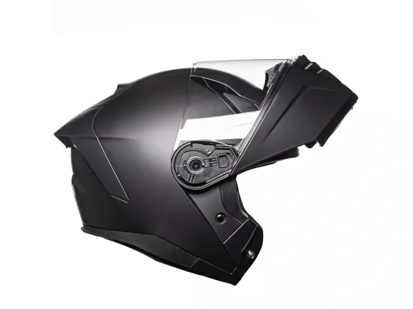 jaszmotor_webshop_horn_932_felnyithato_bukosisak_napszemuveggel_(matt_fekete) galéria