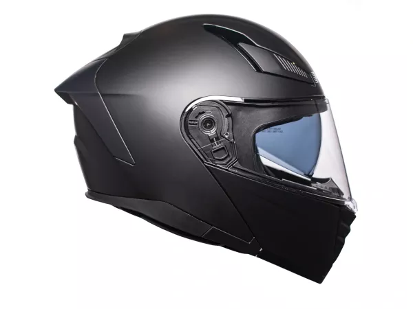 jaszmotor_webshop_horn_932_felnyithato_bukosisak_napszemuveggel_(matt_fekete) galéria