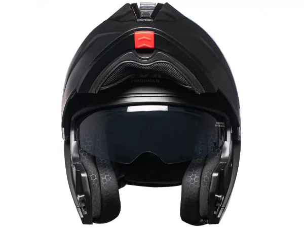 jaszmotor_webshop_horn_932_felnyithato_bukosisak_napszemuveggel_(matt_fekete) galéria