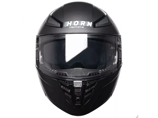 jaszmotor_webshop_horn_932_felnyithato_bukosisak_napszemuveggel_(matt_fekete) galéria