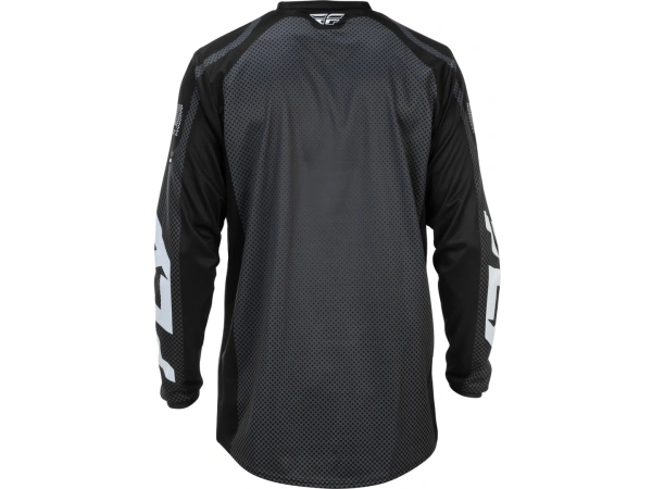 jaszmotor_webshop_fly_racing_-_f-16_usa_2026_mez_(fekete_-_feher) galéria