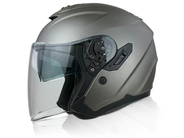 jaszmotor_webshop_naxa_s28-d_nyitott_bukosisak_napszemuveggel_(szurke) galéria