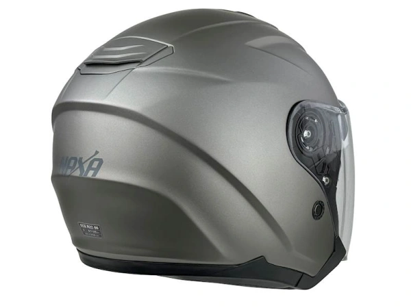 jaszmotor_webshop_naxa_s28-d_nyitott_bukosisak_napszemuveggel_(szurke) galéria