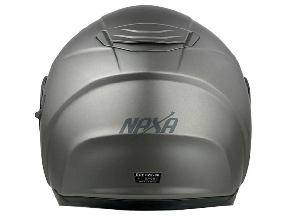 jaszmotor_webshop_naxa_s28-d_nyitott_bukosisak_napszemuveggel_(szurke) galéria