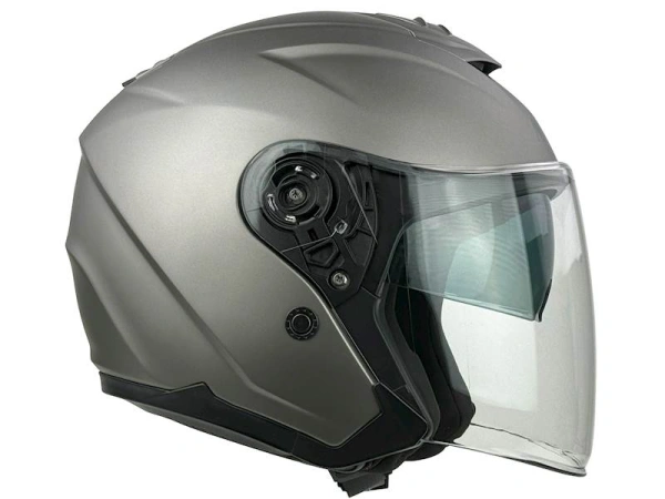 jaszmotor_webshop_naxa_s28-d_nyitott_bukosisak_napszemuveggel_(szurke) galéria