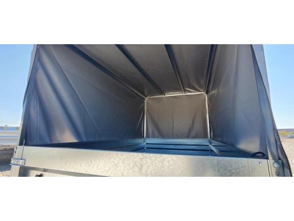 jaszmotor_webshop_neptun_202_ptd_ponyvas_utanfuto_202x114_cm,_750kg galéria