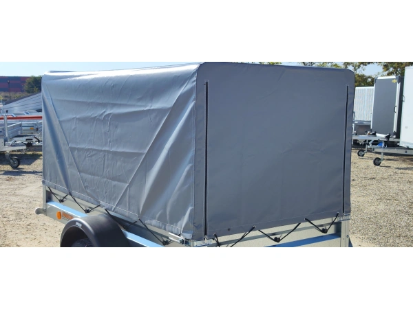 jaszmotor_webshop_neptun_202_ptd_ponyvas_utanfuto_202x114_cm,_750kg galéria