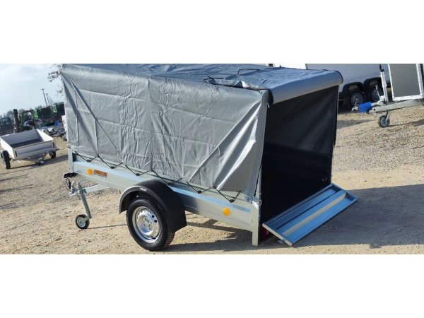 jaszmotor_webshop_neptun_236_ptw_ponyvas_utanfuto_236x129_cm,_750kg galéria