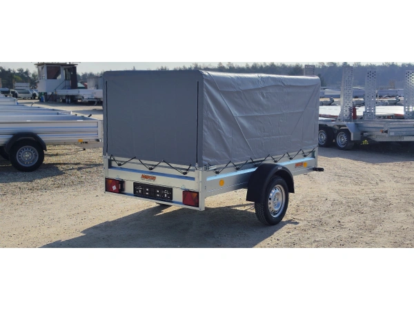 jaszmotor_webshop_neptun_236_ptw_ponyvas_utanfuto_236x129_cm,_750kg galéria