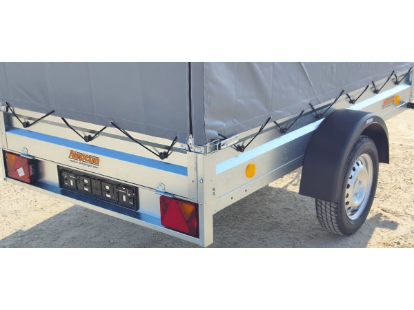 jaszmotor_webshop_neptun_236_ptw_ponyvas_utanfuto_236x129_cm,_750kg galéria