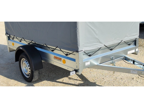 jaszmotor_webshop_neptun_236_ptw_ponyvas_utanfuto_236x129_cm,_750kg galéria