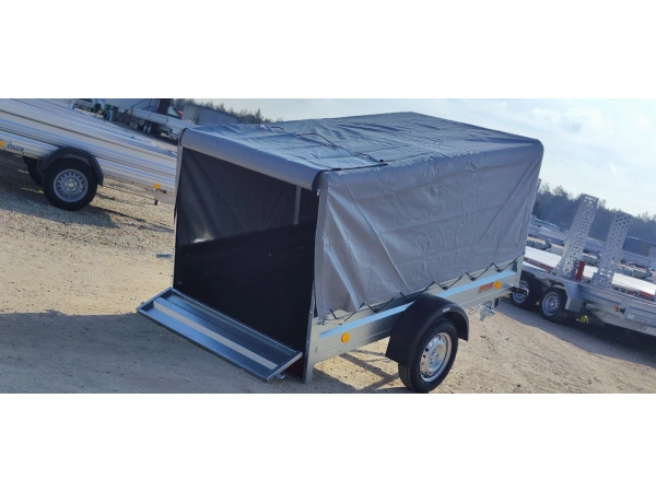 jaszmotor_webshop_neptun_236_ptw_ponyvas_utanfuto_236x129_cm,_750kg galéria