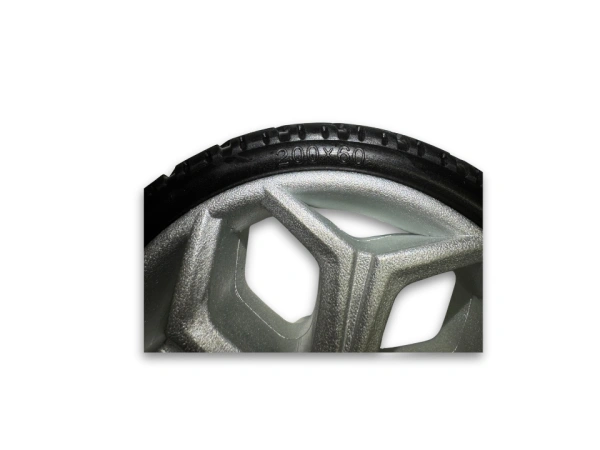 jaszmotor_webshop_kerek_8_-_highper_(yl-07t) galéria