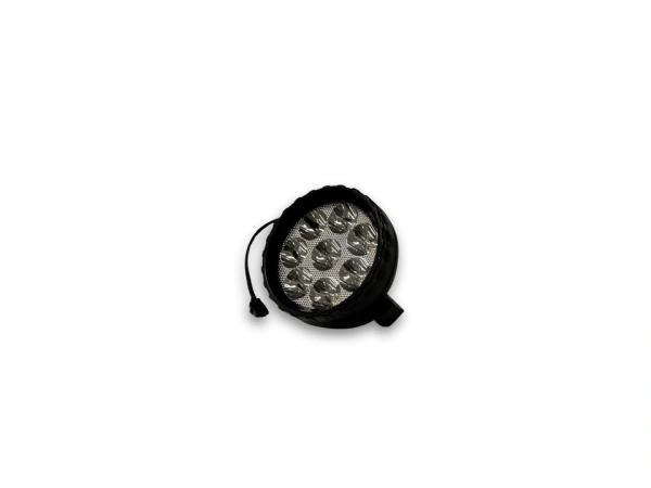 jaszmotor_webshop_elso_lampa_led-es_-_highper_(yl-07t) galéria