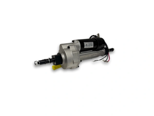 jaszmotor_webshop_villanymotor_250w,_24v_-_highper_(yl-07t) galéria