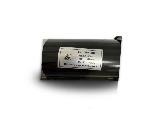 jaszmotor_webshop_villanymotor_250w,_24v_-_highper_(yl-07t) galéria