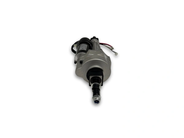 jaszmotor_webshop_villanymotor_250w,_24v_-_highper_(yl-07t) galéria