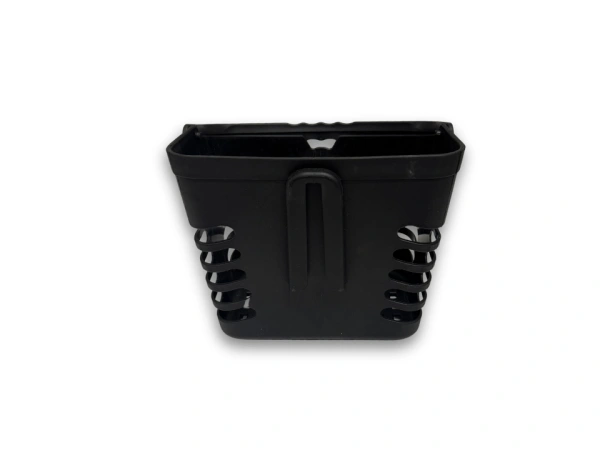 jaszmotor_webshop_csomagtarto_kosar_elso_-_highper_(yl-07t) galéria