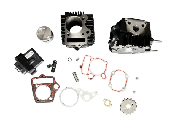 jaszmotor_webshop_hengerszett_+_hengerfej_(tuning_kit)_komplett_4t,_90ccm,_leghuteses,_barton_fighter_eco___sprint___volcano_(euro_5) galéria