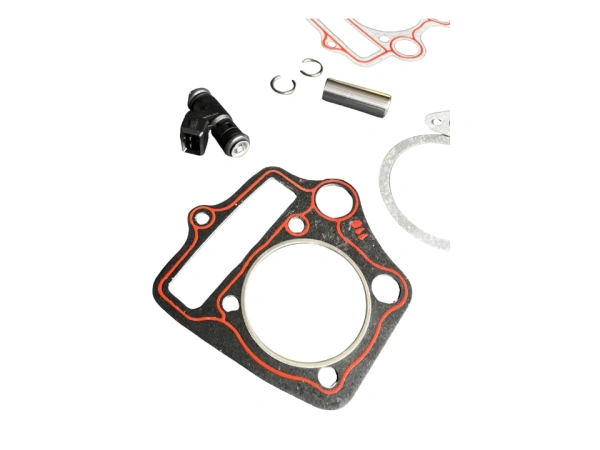 jaszmotor_webshop_hengerszett_+_hengerfej_(tuning_kit)_komplett_4t,_90ccm,_leghuteses,_barton_fighter_eco___sprint___volcano_(euro_5) galéria