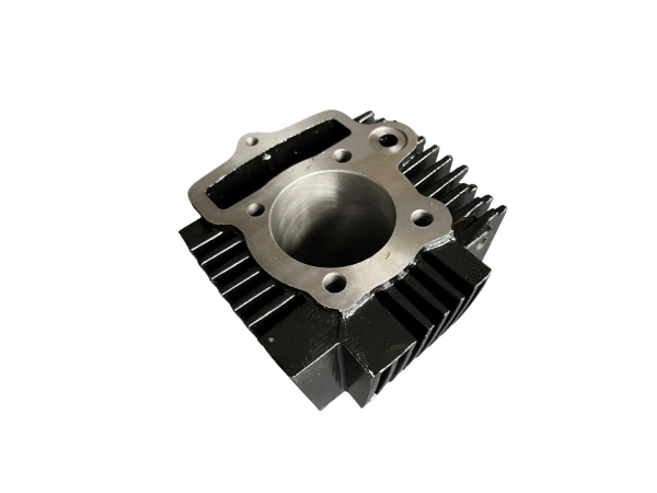 jaszmotor_webshop_hengerszett_+_hengerfej_(tuning_kit)_komplett_4t,_90ccm,_leghuteses,_barton_fighter_eco___sprint___volcano_(euro_5) galéria