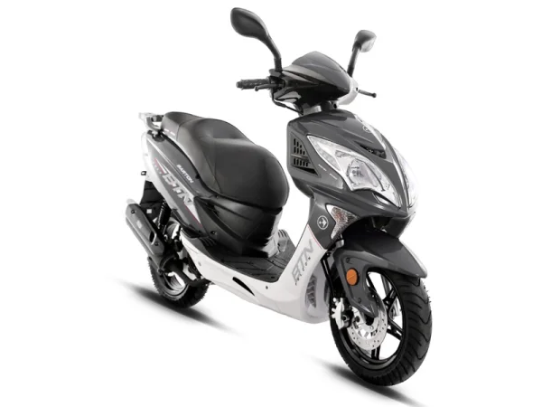 jaszmotor_webshop_barton_falcon_50_4t_robogo_(Új)_-_matt_fekete-feher galéria