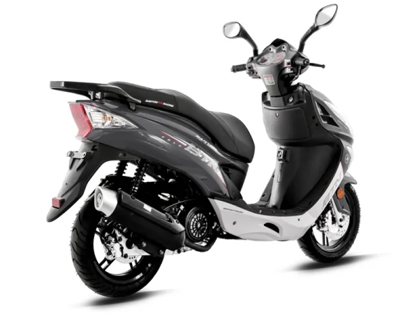 jaszmotor_webshop_barton_falcon_50_4t_robogo_(Új)_-_matt_fekete-feher galéria