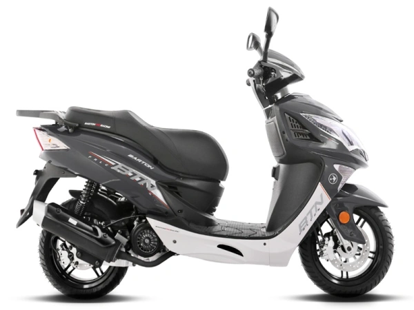 jaszmotor_webshop_barton_falcon_50_4t_robogo_(Új)_-_matt_fekete-feher galéria