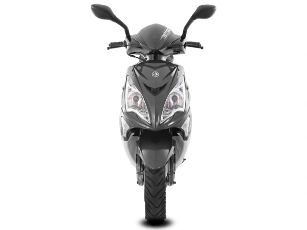 jaszmotor_webshop_barton_falcon_50_4t_robogo_(Új)_-_matt_fekete-feher galéria