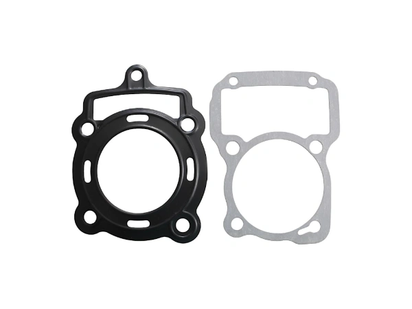 jaszmotor_webshop_tomites_hengerhez_atv___quad,_loncin_150ccm,_4t_(vizhuteses)_-_power_force galéria