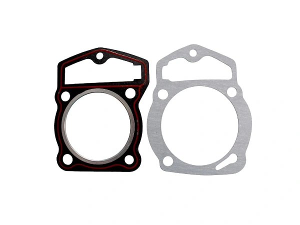 jaszmotor_webshop_tomites_hengerhez_atv___quad,_bashan_250ccm,_4t,_leghuteses_-_power_force galéria