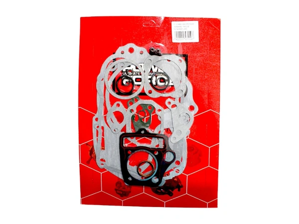 jaszmotor_webshop_tomites_szett_komplett_atv___quad_110ccm,_4t,_52,4mm_(leghuteses)_-_power_force galéria