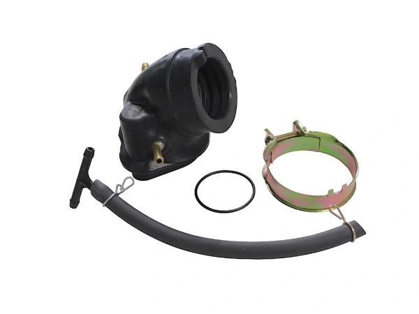 jaszmotor_webshop_szivocsonk_sym_symphony_125ccm_-_power_force galéria