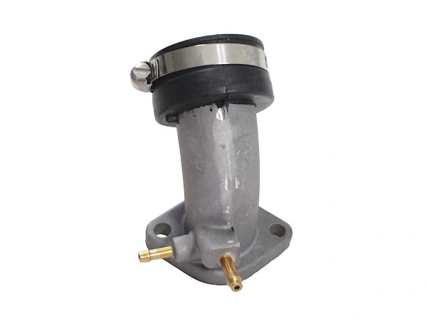 jaszmotor_webshop_szivocsonk_yamaha_majesty_125-180ccm_(2003-09)_-_power_force galéria