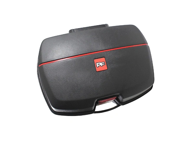 jaszmotor_webshop_hatso_doboz,_fekete,_45l_-_power_force galéria