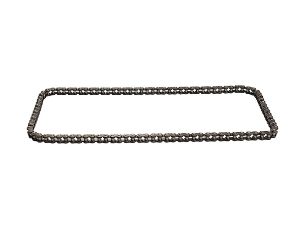 jaszmotor_webshop_vezermulanc_102_szemes_atv___quad_bashan_250_-_power_force galéria