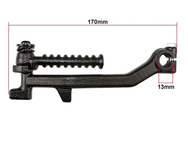 jaszmotor_webshop_berugokar_yamaha___aprilia___malaguti___kÍnai_2t_(twn) galéria