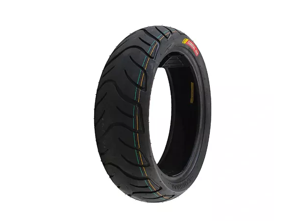 jaszmotor_webshop_kulso_gumi_140_60-13_(cordial_p103)_-_power_force galéria