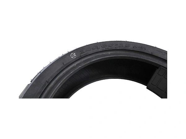 jaszmotor_webshop_kulso_gumi_140_60-13_(cordial_p103)_-_power_force galéria