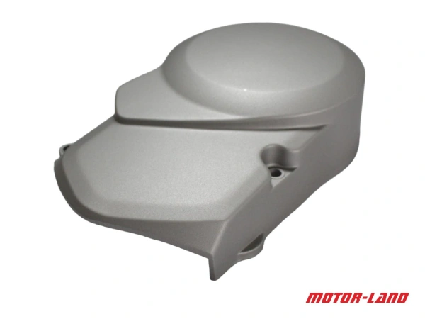 jaszmotor_webshop_dekni_bal_dirt_bike___pit_bike_yx140___yx150___w150___apollo_-_power_force galéria