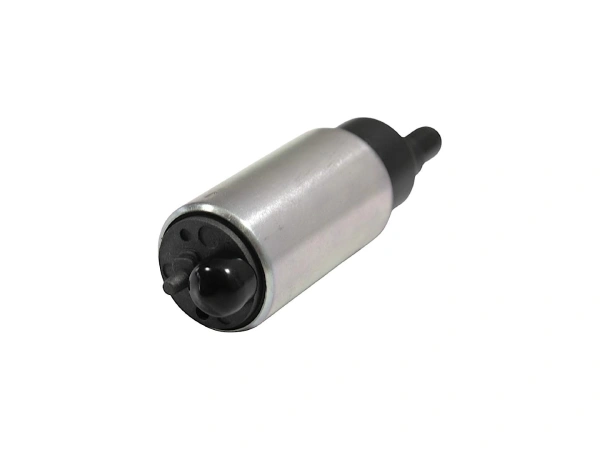 jaszmotor_webshop_benzinpumpa_atv___quad_bashan___linhai_250-300ccm_-_power_force galéria