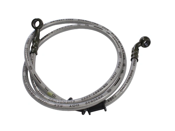 jaszmotor_webshop_fekcso_115cm_atv___quad_-_power_force galéria