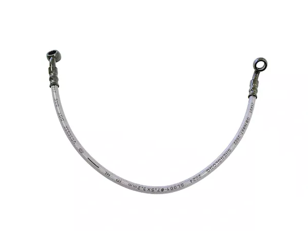 jaszmotor_webshop_fekcso_40cm_-_power_force galéria